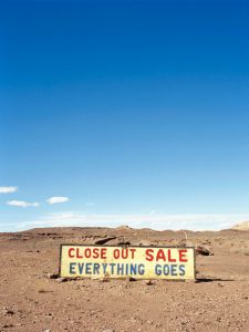 Image © Scott Wishart, 2017
