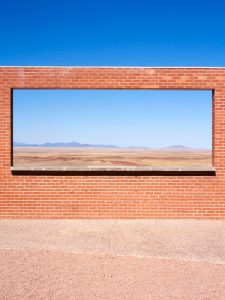 Image © Scott Wishart, 2017