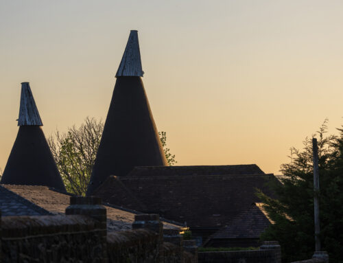 This is Platt – 30 April 2025