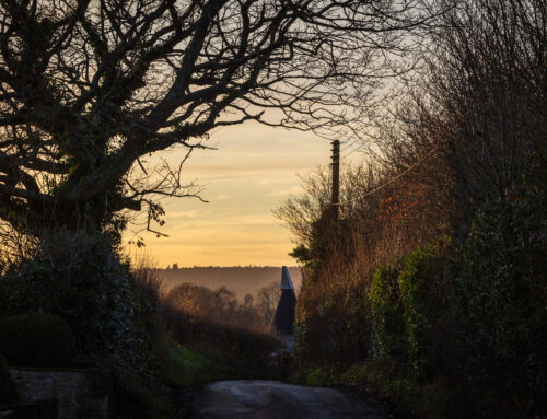 This is Platt – 13 December 2025