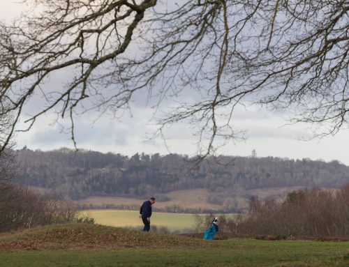 This is Platt – 28 January 2026