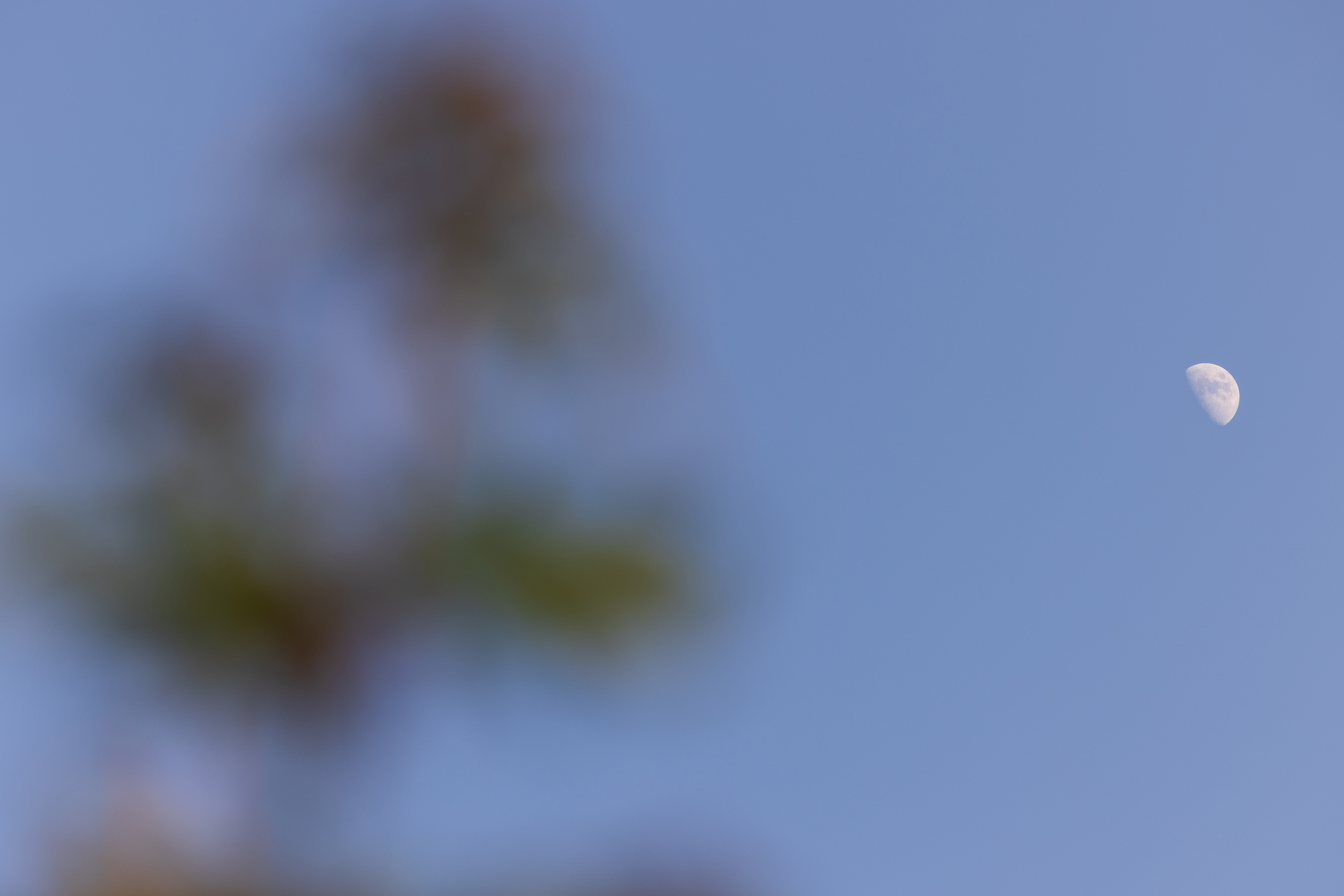 SAW_240526_154