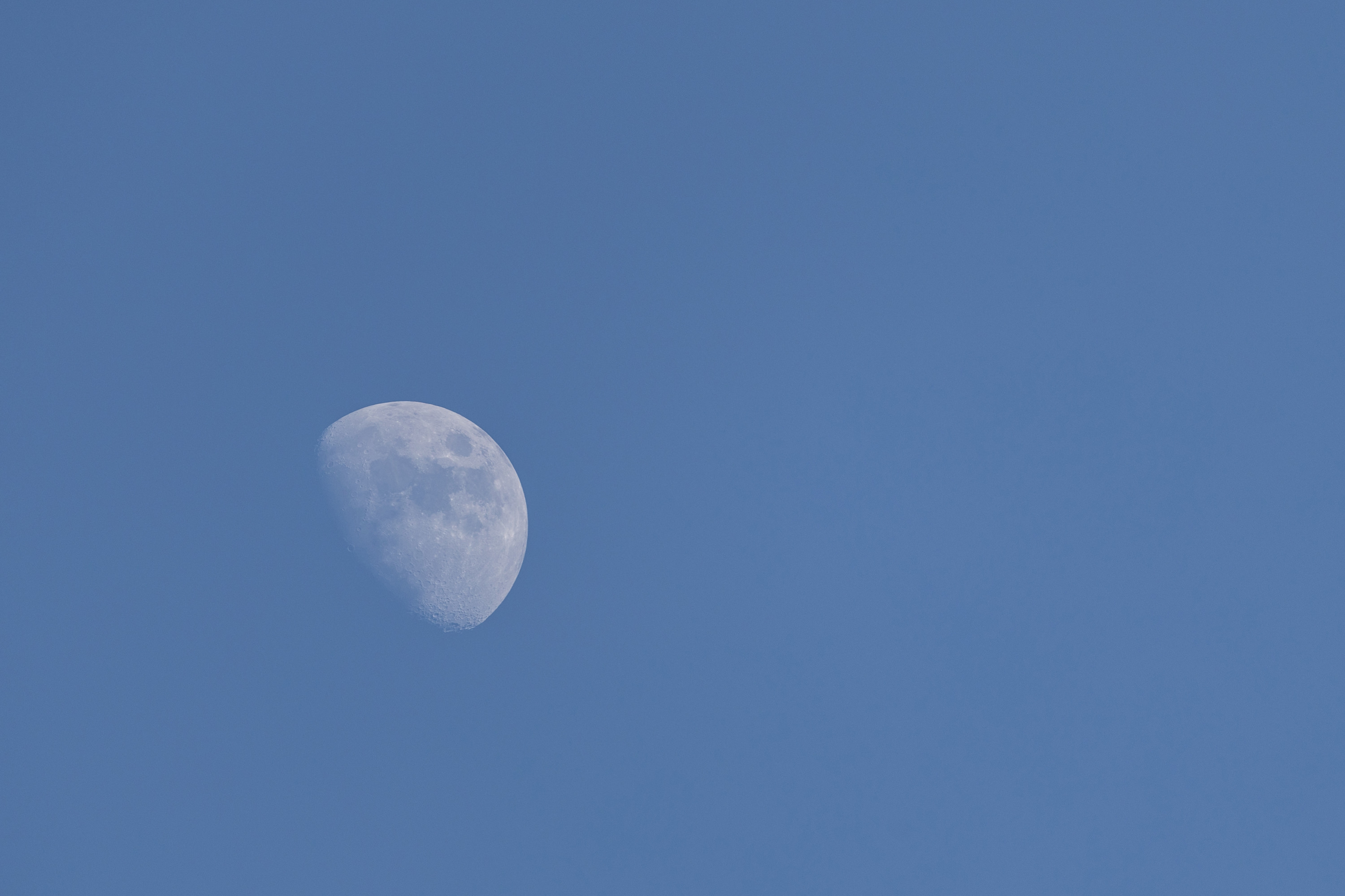 SAW_250526_0365