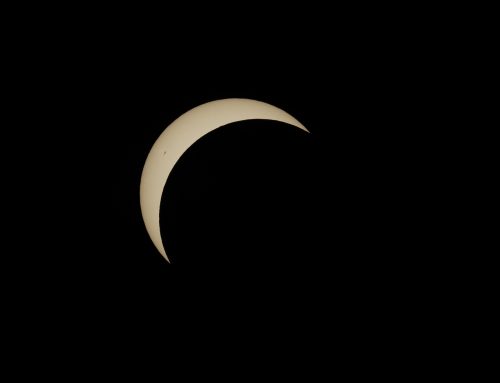 This is Platt – 13 August 2026