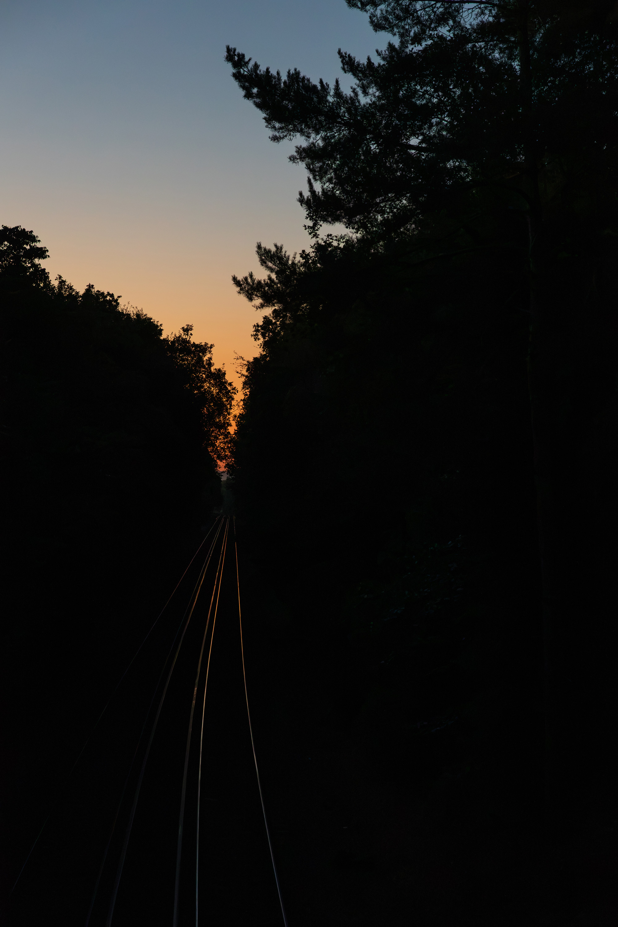 SAW_130826_0022