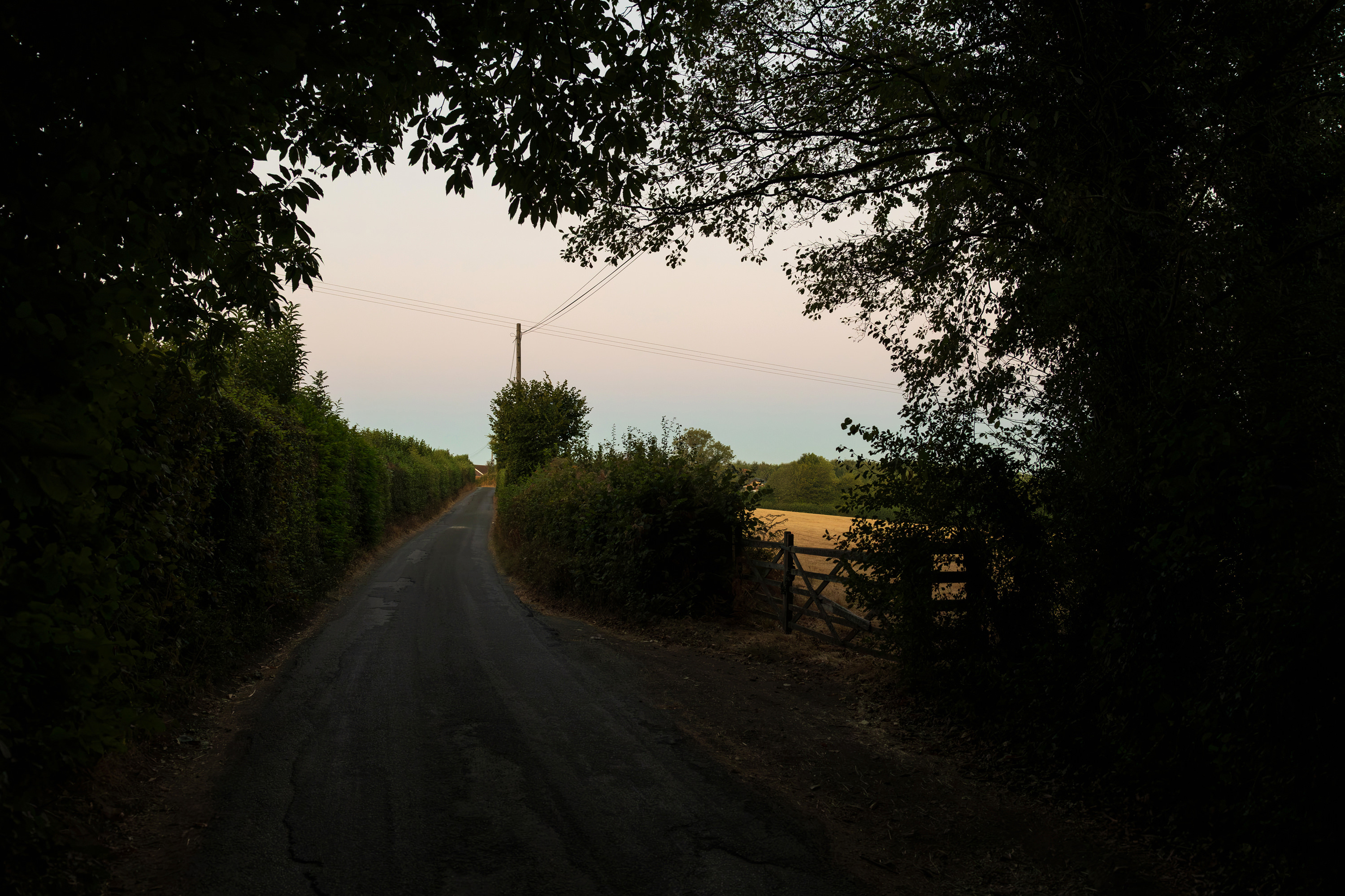 SAW_130826_0142