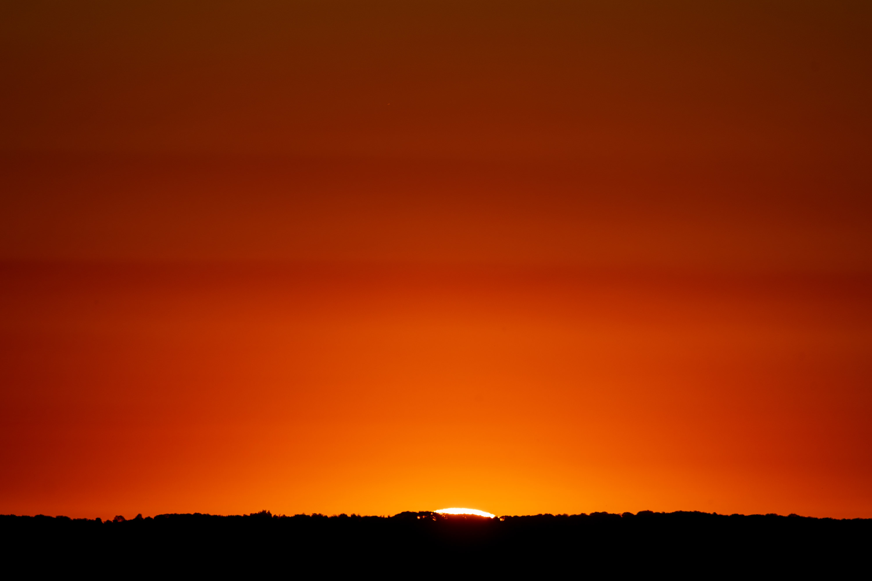 SAW_130826_0253