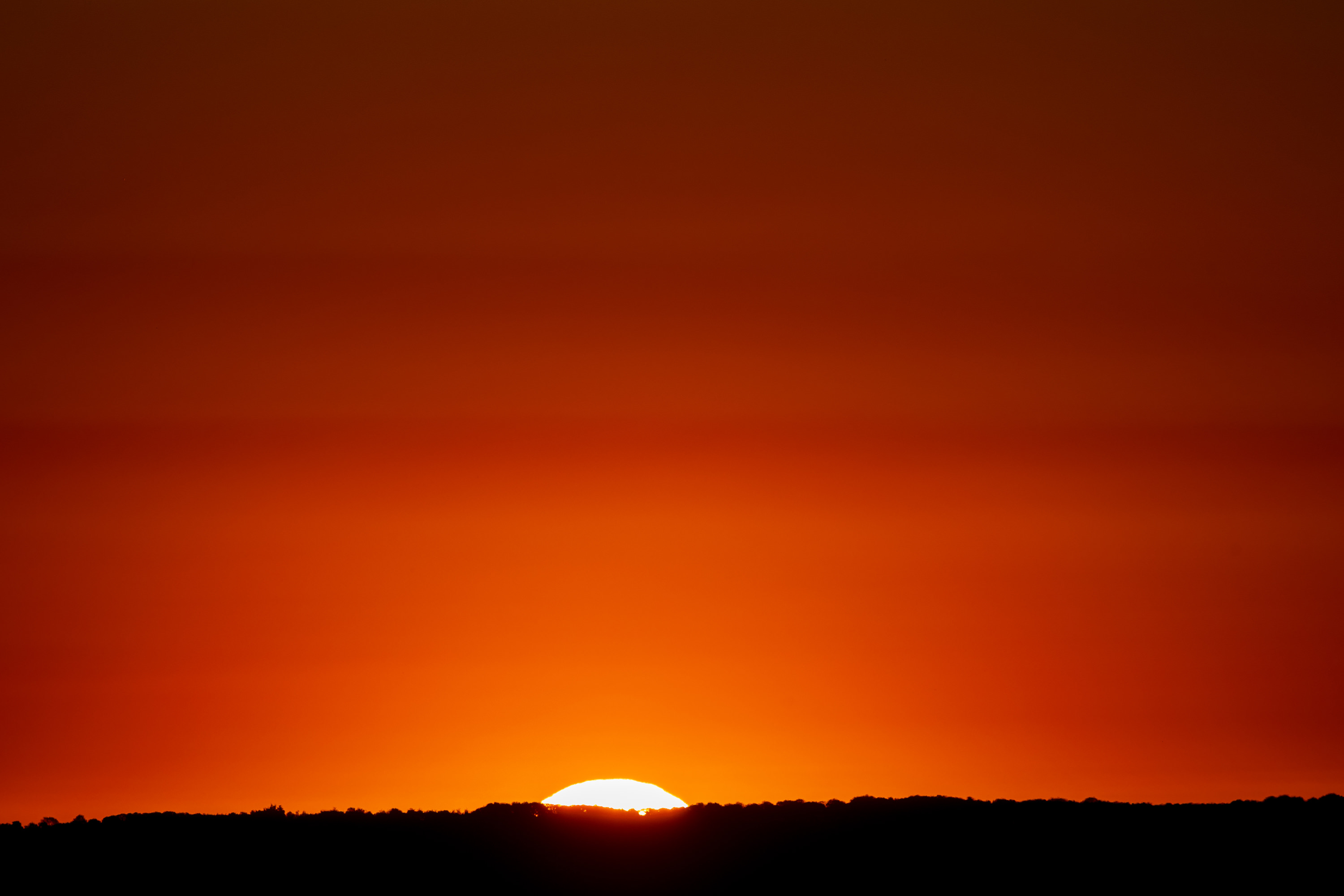 SAW_130826_0290