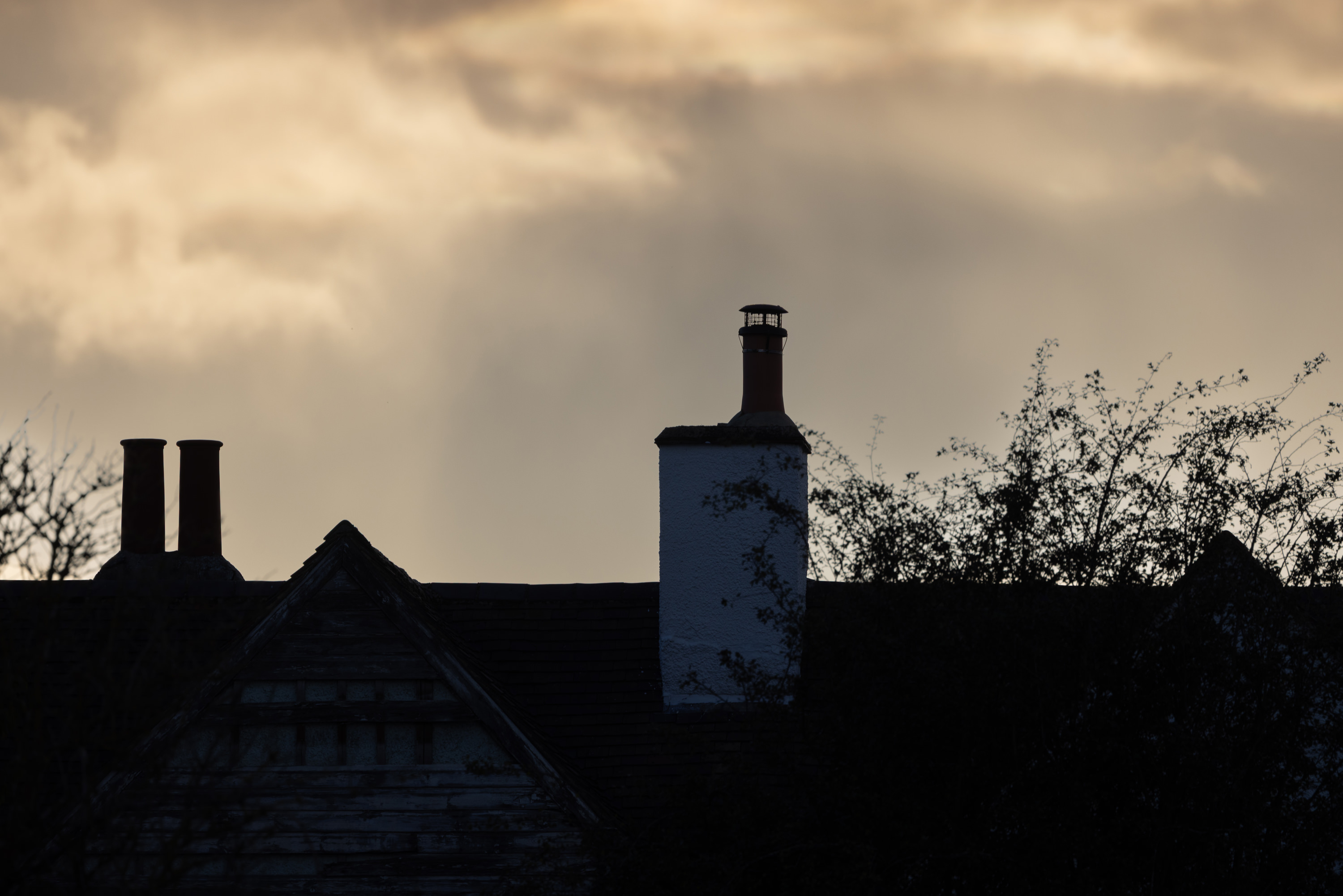 SAW_171026_140