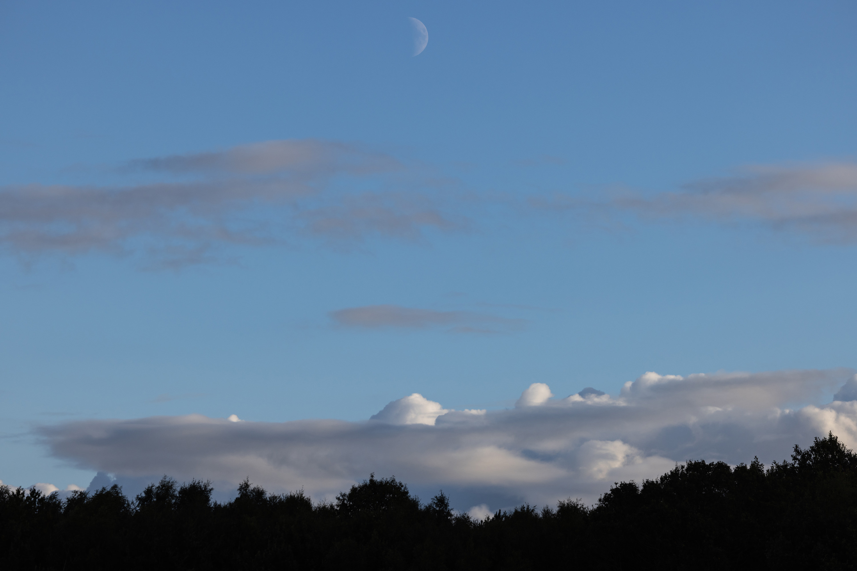 SAW_171026_144