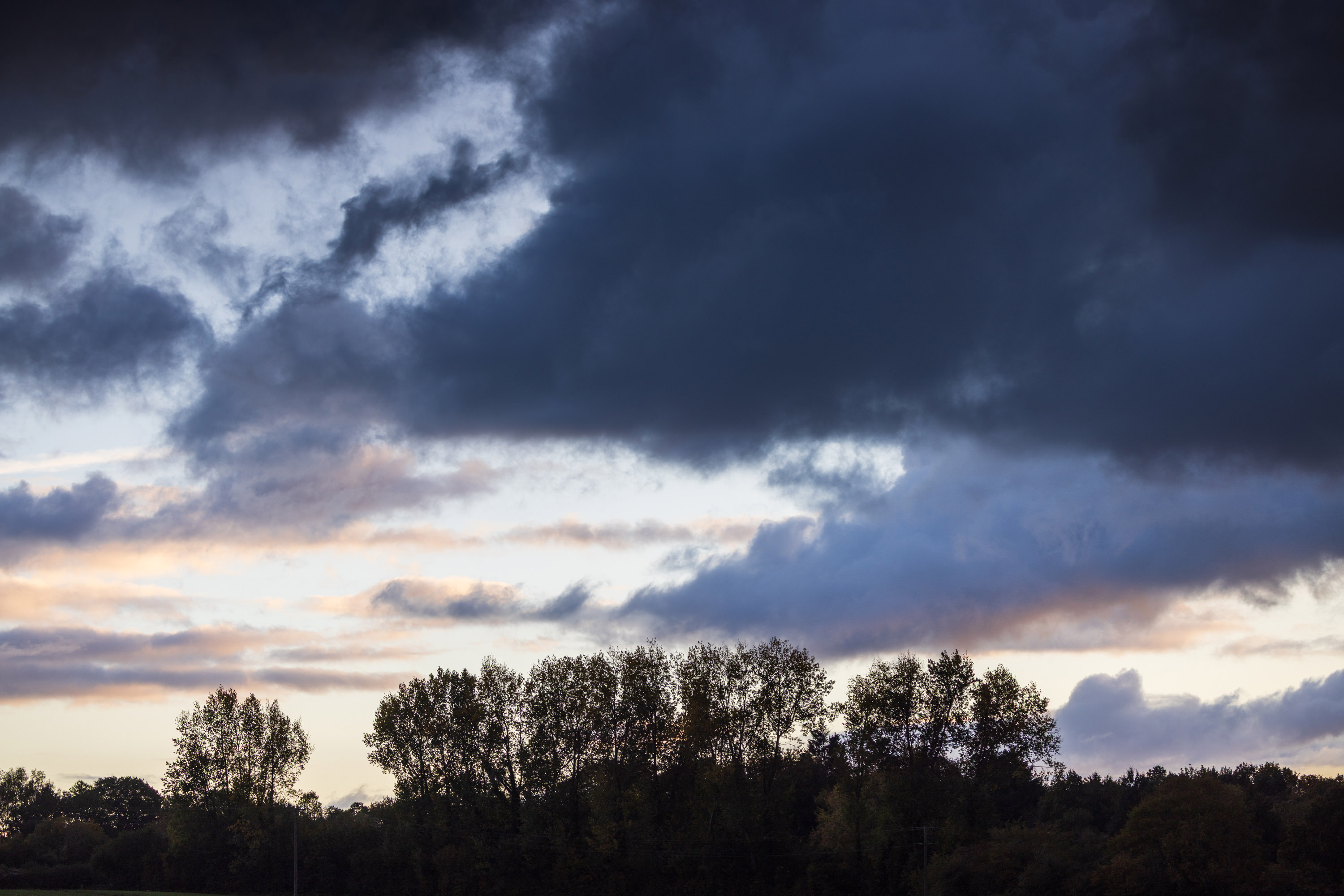 SAW_171026_240