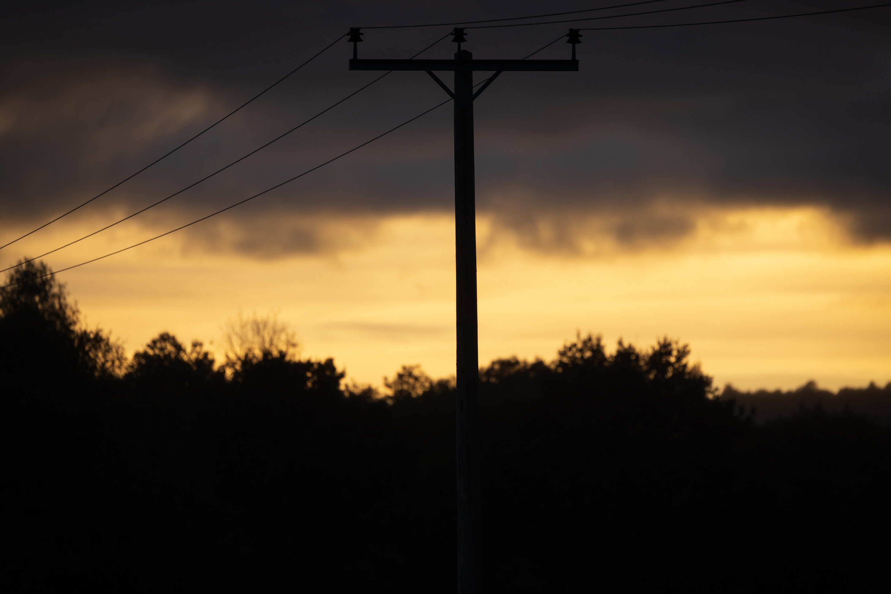 SAW_171026_255