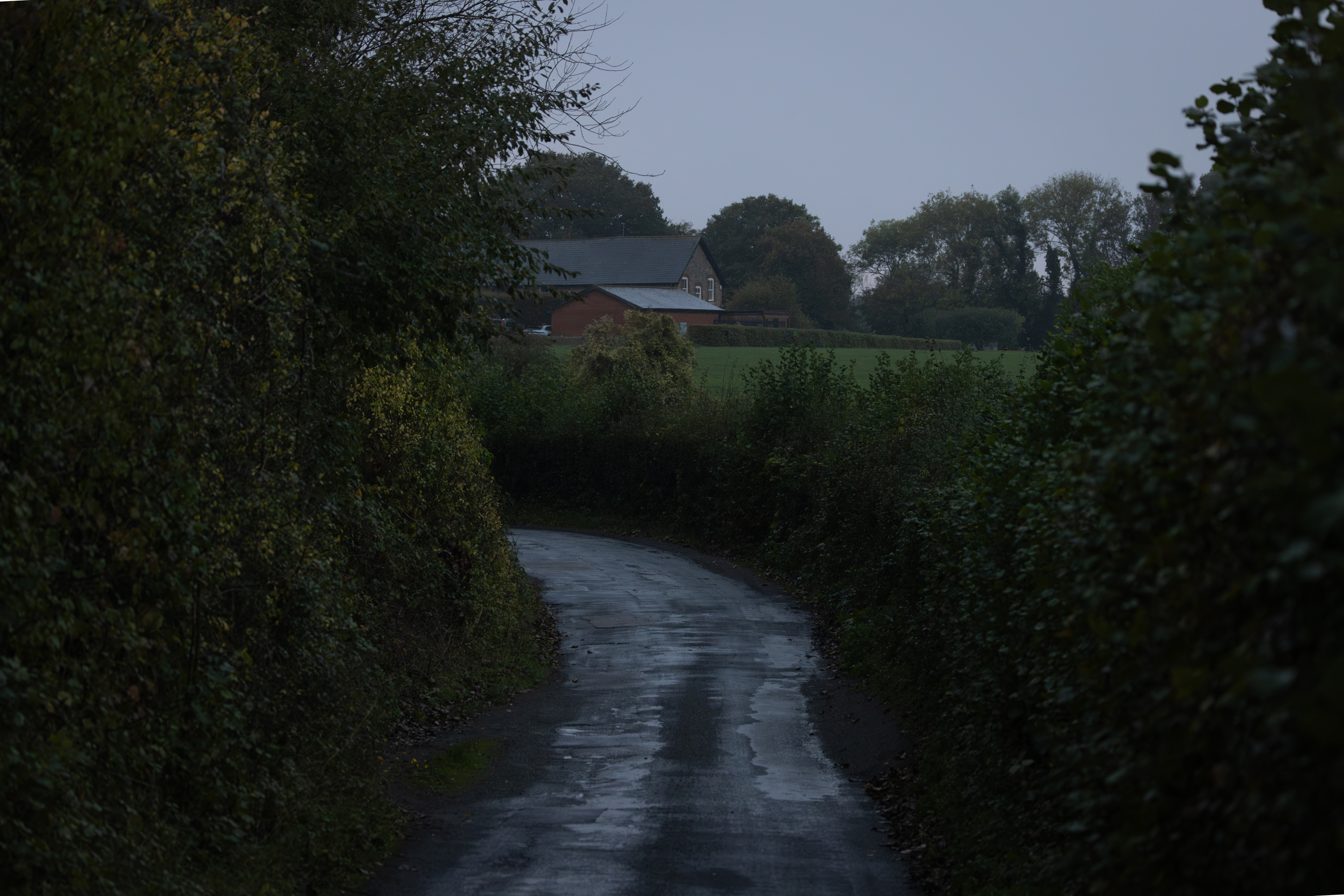 SAW_171026_279
